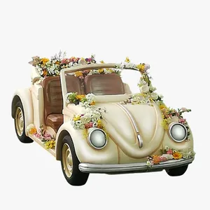 Masina Bettle