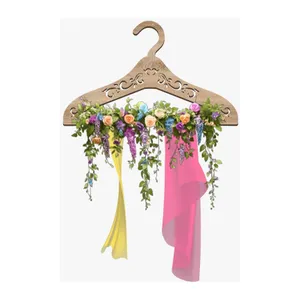 Umeras cu flori 1,2 x 1 m