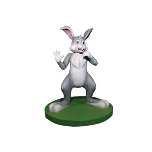 Figurina iepure
