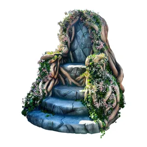 Tron de basm 2,2 m