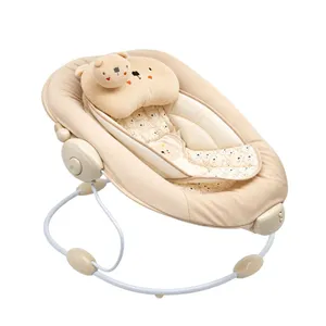 Baby Bouncer - Baby Bear Mothercare