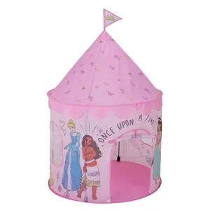 Pop up - Disney Princess