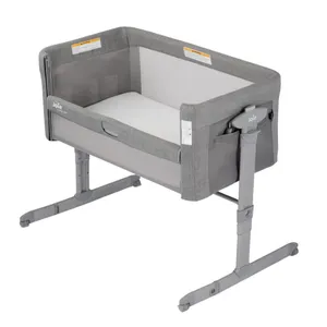 Bedside Sleeper - Joie Glider
