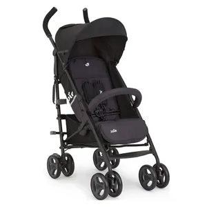 Stroller - Joie Nitro