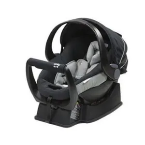 Car Seat - Safe n Sound Britax Capsule