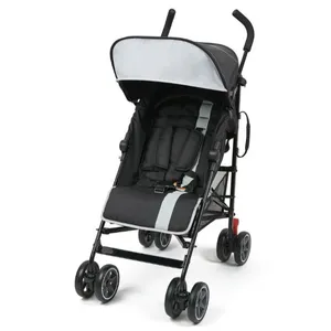 Stroller - Trip