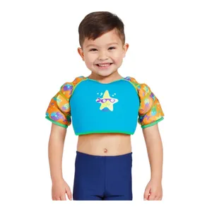 Swim Vest - Zoggs