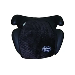 Car Seat - Mothers Choice 1/2 Booster
