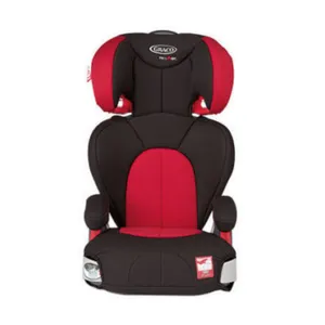 Car Seat - Graco Booster
