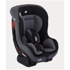 Car Seat - Joie Tilt