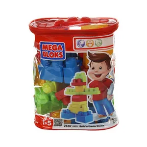 Mega Block