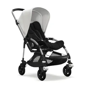 Pram - Bugaboo Bee