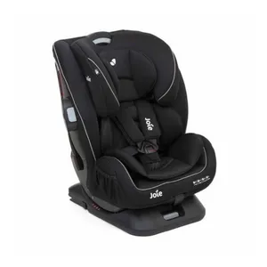Car Seat - Joie Every Stage FX