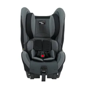 Car Seat - Baby Love