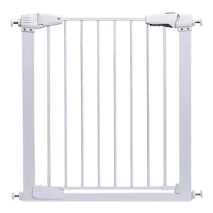 Safety Gate Babyloo