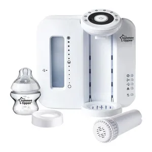 Perfect Prep Day & Night - Tommee Tippee