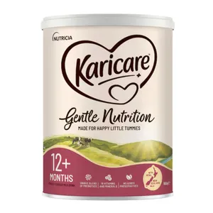 Baby Formula Karicare Stage 3