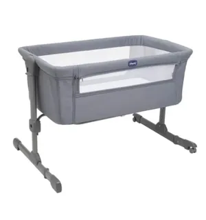 Bedside Sleeper - Chicco