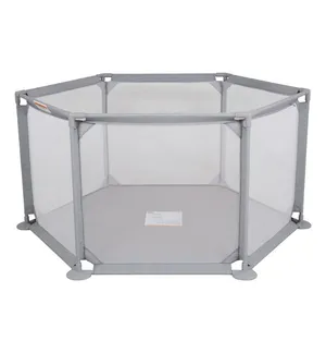Playpen - Childcare