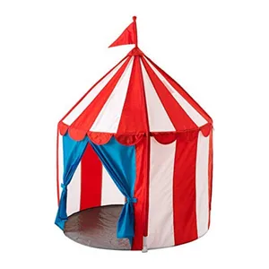Pop up - Circus Tent