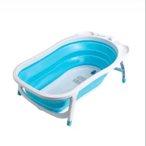 Baby Bath - Karibu