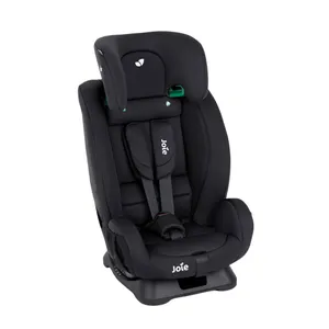 Cae Seat - Joie Fortifi