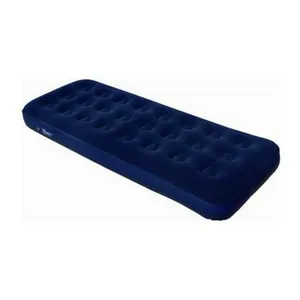 Air Bed Single