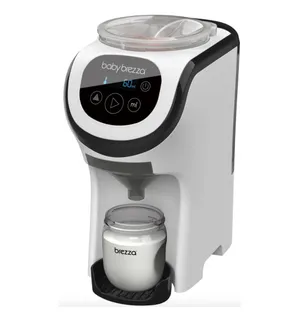 Baby Brezza Formula Pro Mini