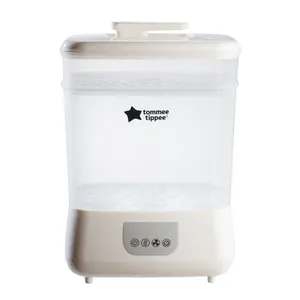Sterilizer Tommee Tippee Electric Steriliser/Dyer