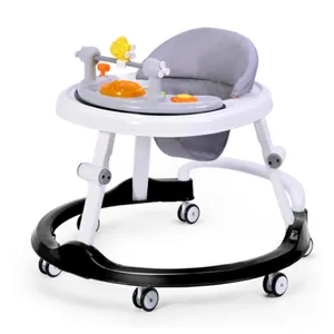 Baby Walker - Spacebaby