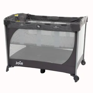 Portacot Joie Commuter