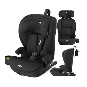 Car Seat - Joie Irvana