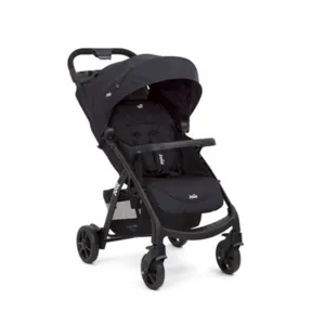 Pram - Joie Muze LX