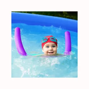 Pool Noodle