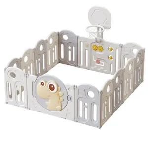 Playpen - Parklon