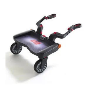 Pram - Buggy Board