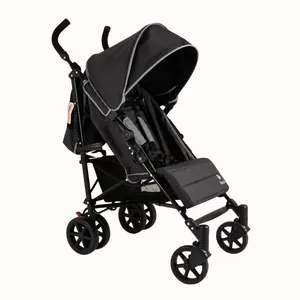 Stroller - Betty Granny