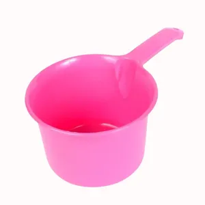 Bath Ladle