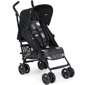 Stroller - Chicco 