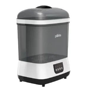 Steriliser Dr Brown Steam and Dry