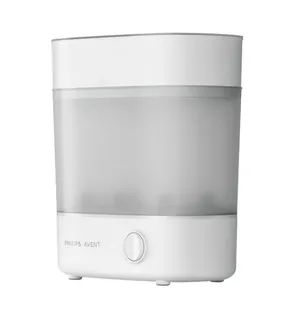 Sterilizer Avent 