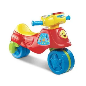 Ride on - Vtech 2 in 1