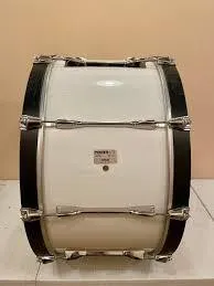 Bombo Orquestal de 26