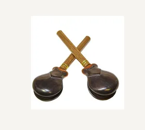 Castañuelas Sinfónicas Grande Frank Epstein E50-G