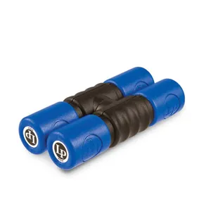 Shaker Twist-Shakers  LP441T-M
