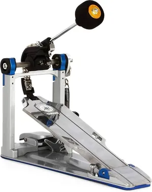 Pedal Sencillo de Batería Yamaha FP9