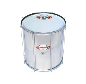 Surdo 18