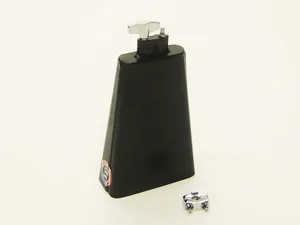 Latin Percussion Cencerro Bongó 8