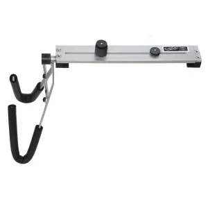 Cymbelt + Caddy Sistema de Soporte de Platillos para Bombo Frank Epstein 