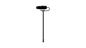 DPA Micrófono DPA 4099 para Instrumento, Loud SPL